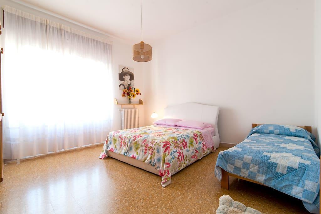 דירות ברינדיזי La Loggia מראה חיצוני תמונה